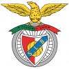 Benfica matchtröja